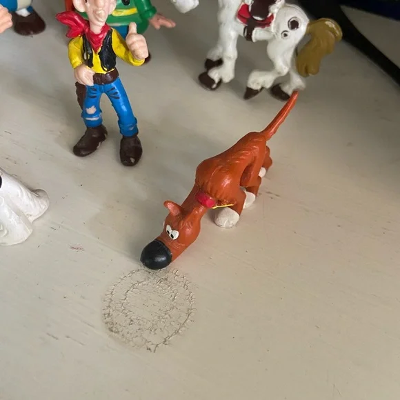 Bully - Picture 4 of 6